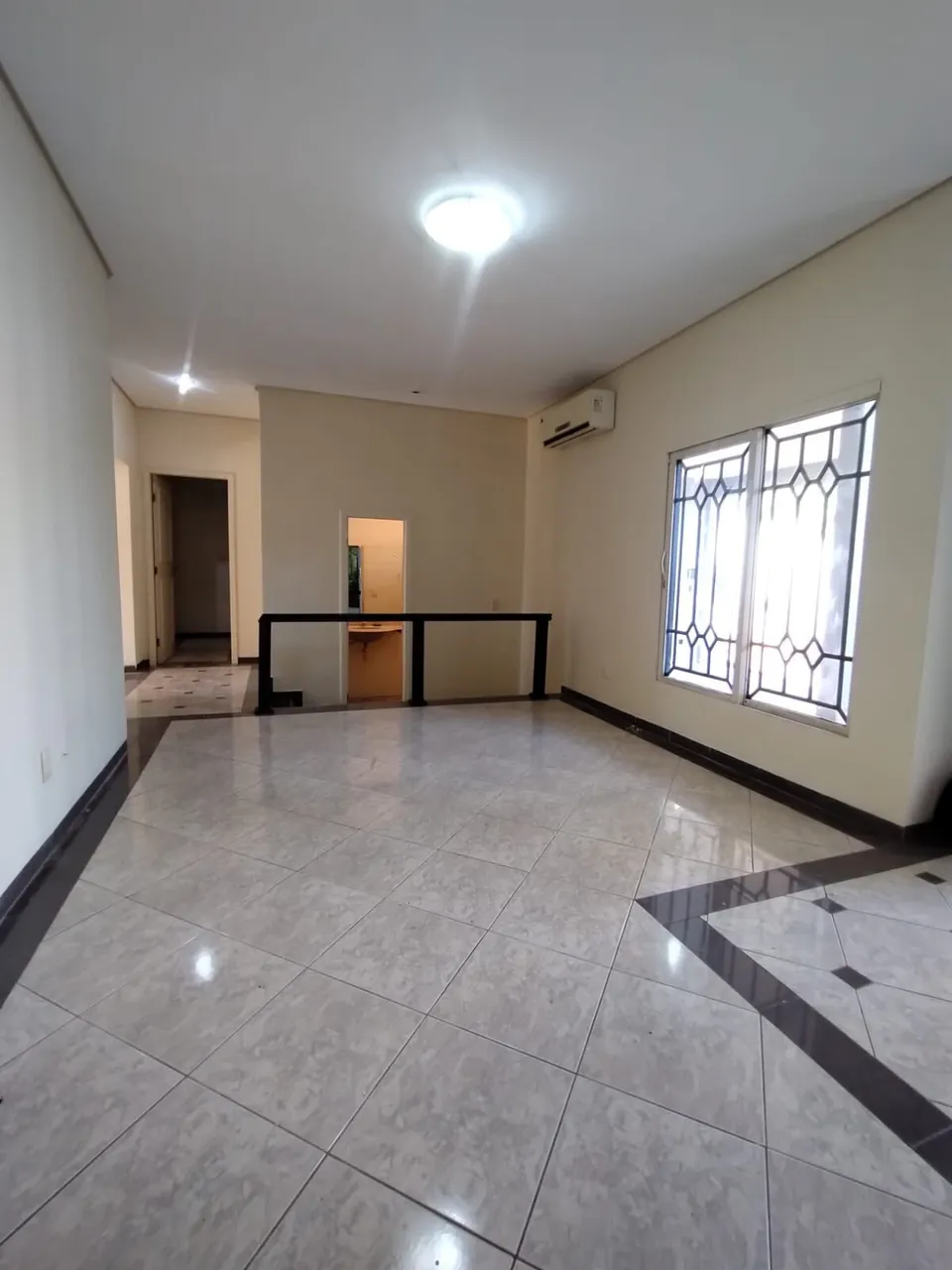 locação de Casa residencial ou comercial no bairro Santa Rosa em Cuiabá