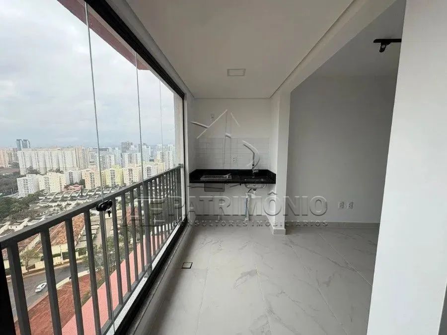 APARTA MENTO, 1 QUARTO - BIARRITZ PLANETA - Foto 5