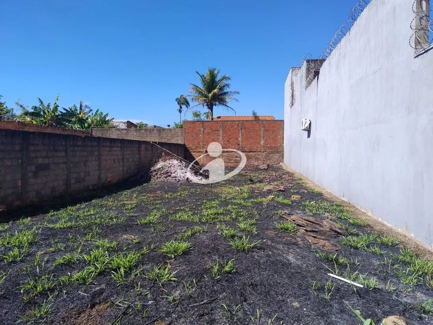 Venda Terreno ACLIMACAO