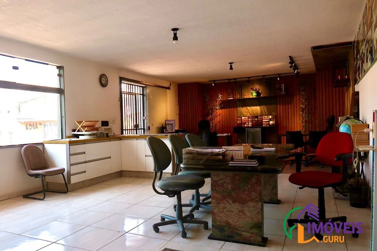 CASA ASSOBRADADA - UTINGA - SP - Foto 4