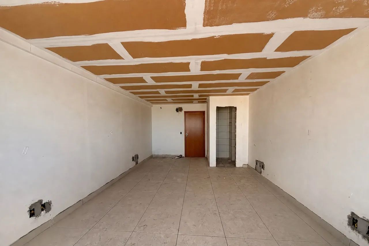 Sala  City Office Bautista Campos  - Foto 4