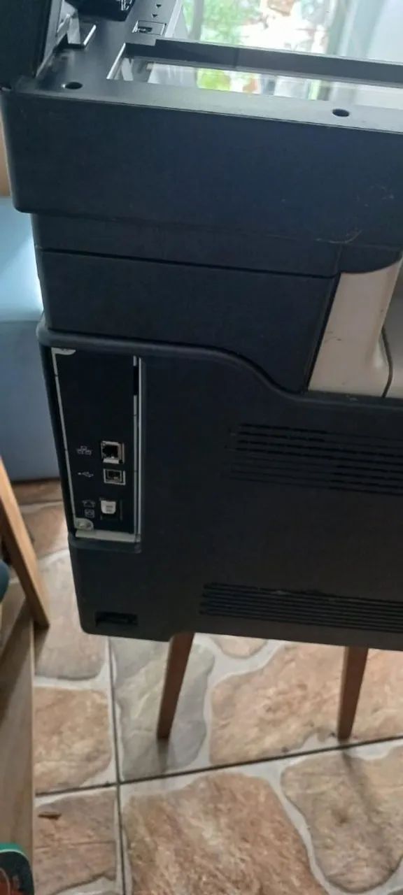 Vendo monitor 46 polegadas Samsung  - Foto 4