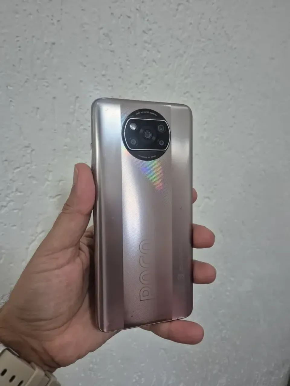 Poco X3 PRO 128GB