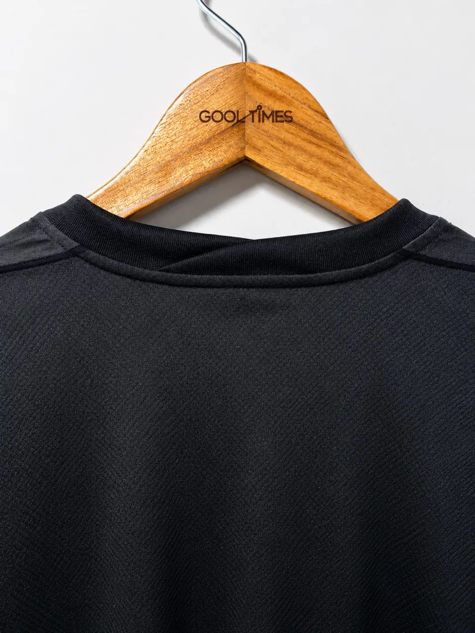 Camisa do Vasco  - Foto 4
