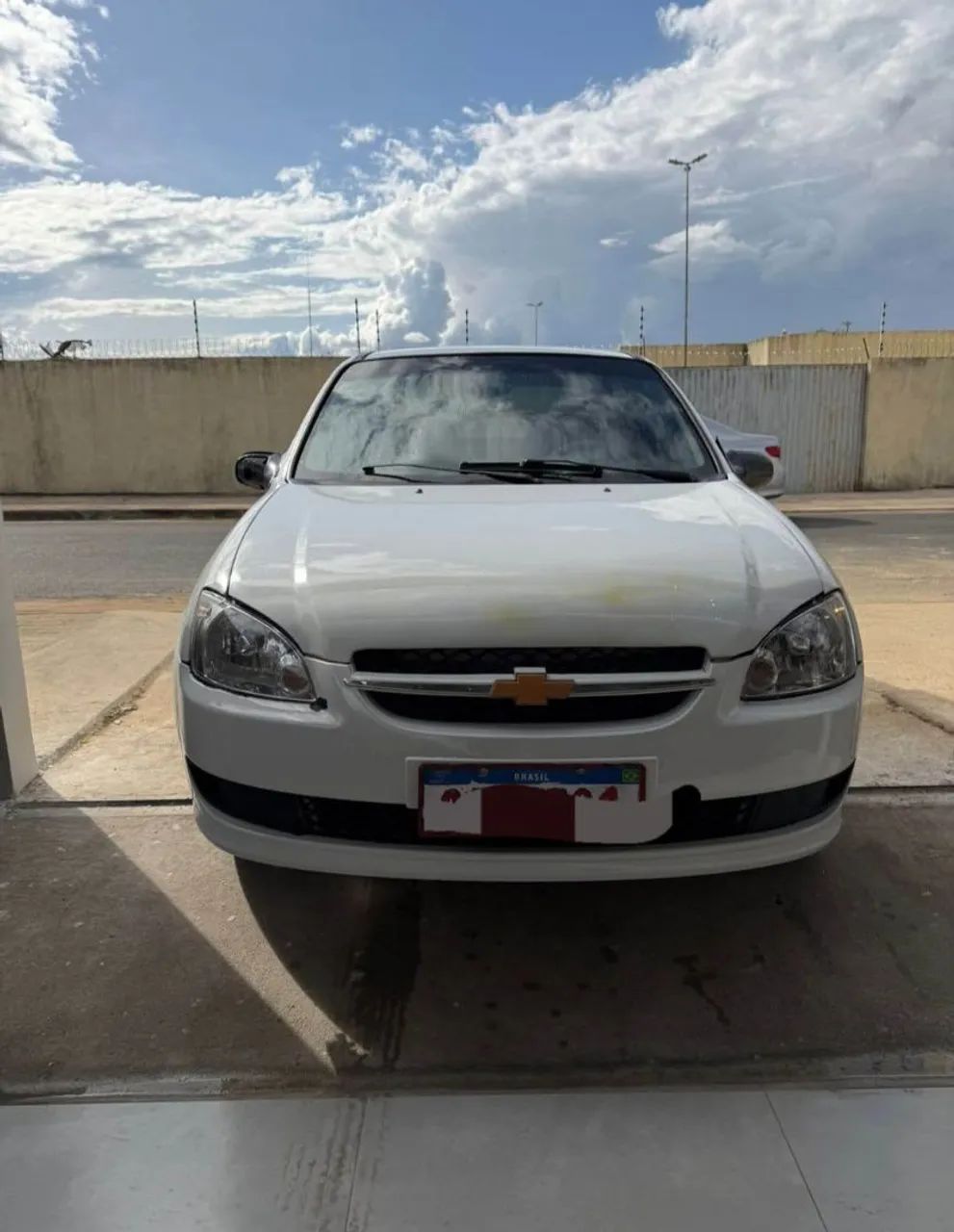 Vendo este carro - Foto 4