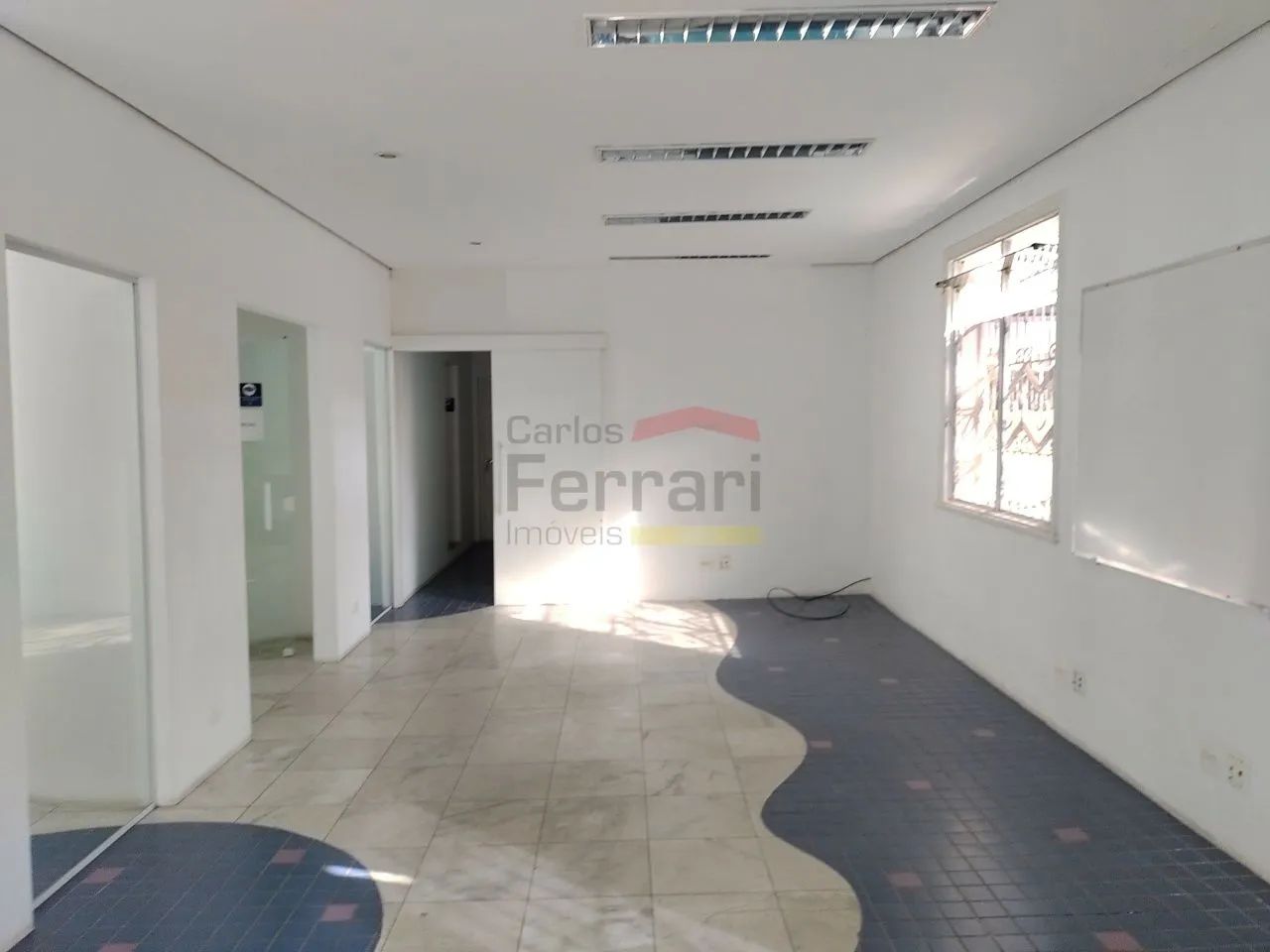 Sobrado reformado - Foto 4