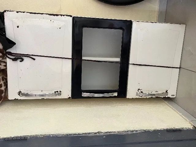 Armario - Foto 2