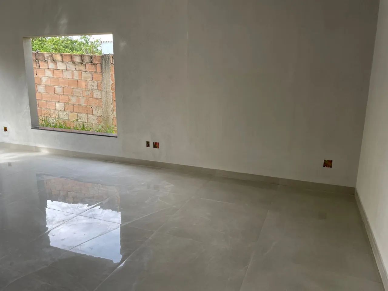 Casa em Sete Lagoas  - Foto 2