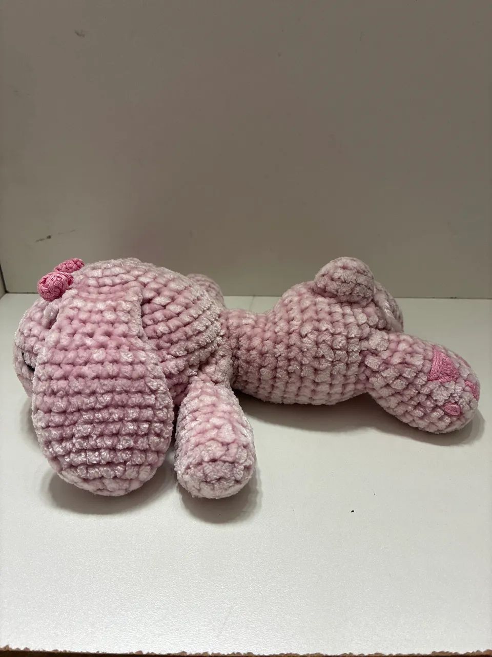 Amigurumi  - Foto 2