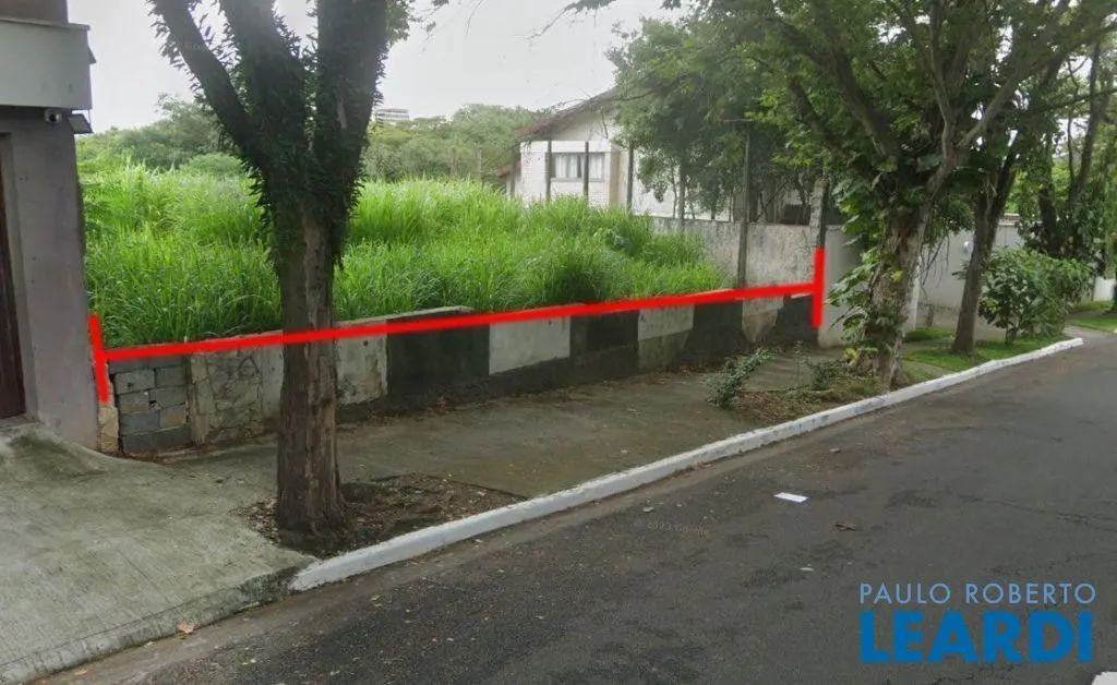 TERRENO - CITY BOAÇAVA - SP - Foto 2