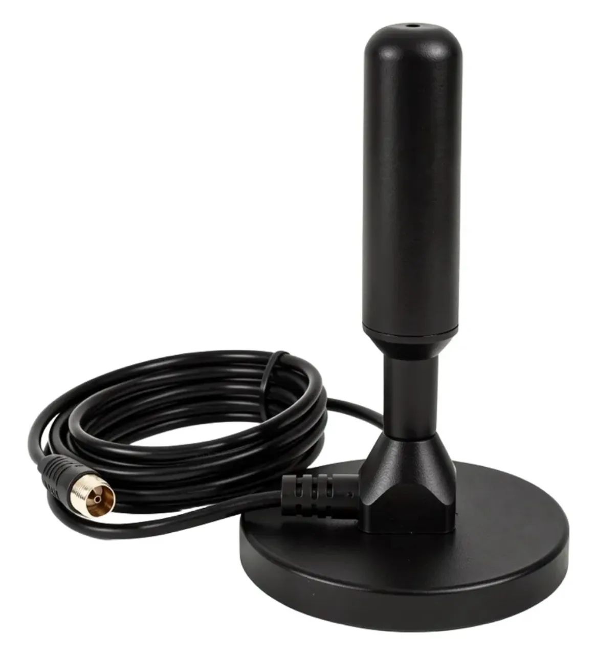 Antena Digital