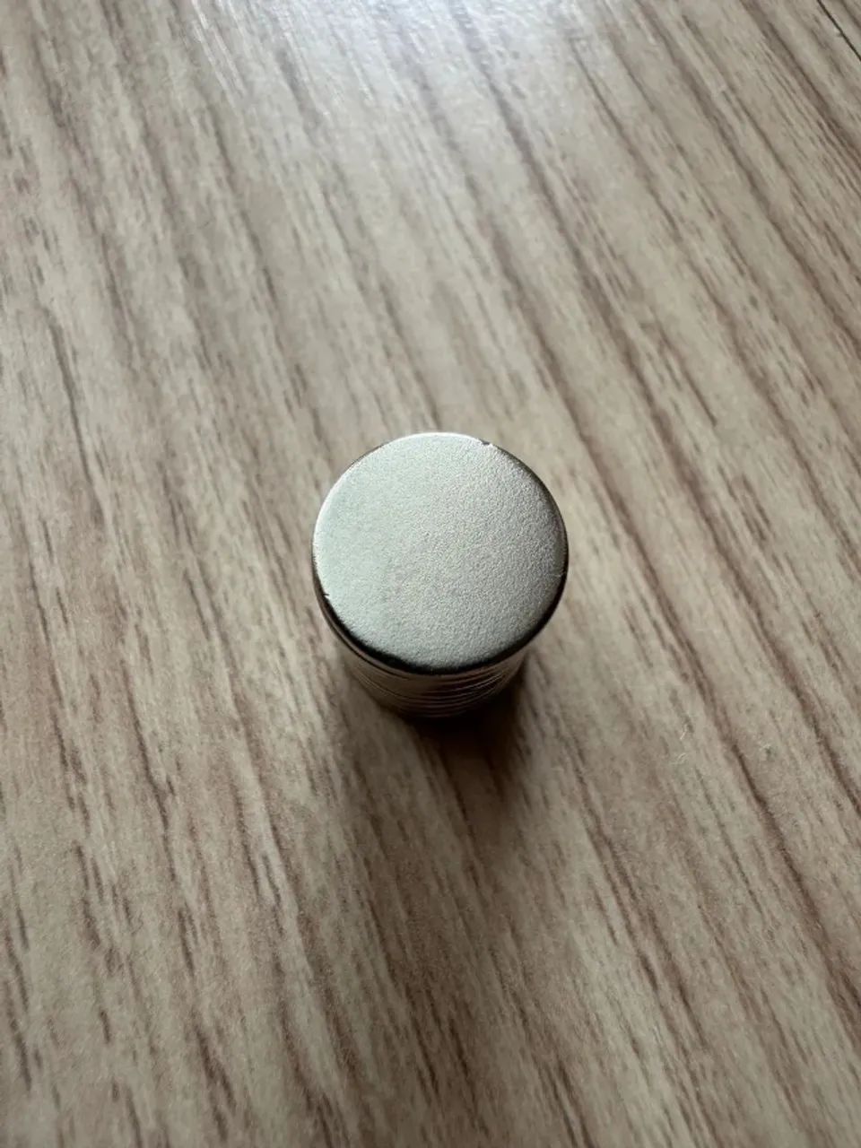 ima de neodimio  - Foto 3