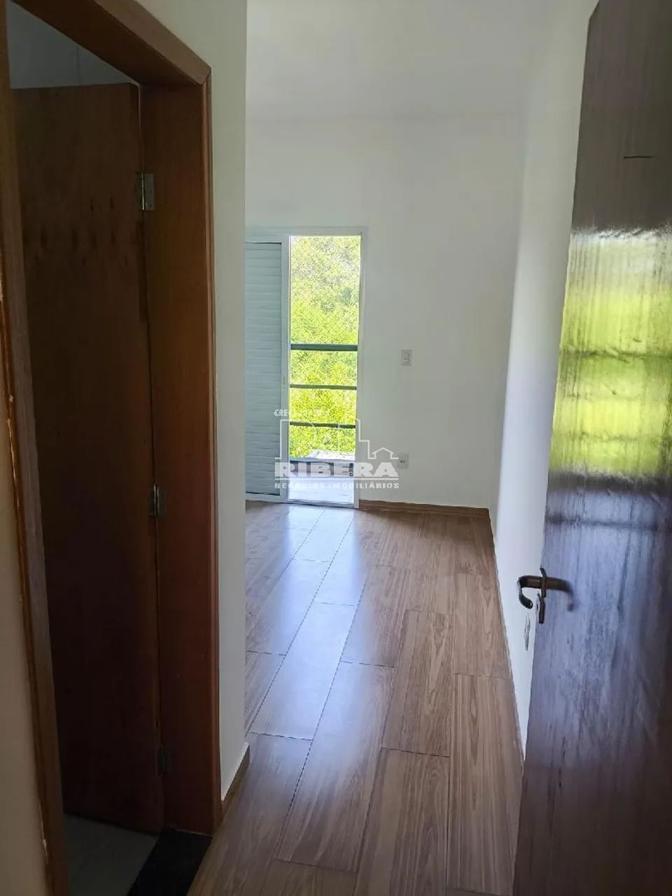 VENDA - CASA ÉDEN / SOROCABA/SP - Foto 5