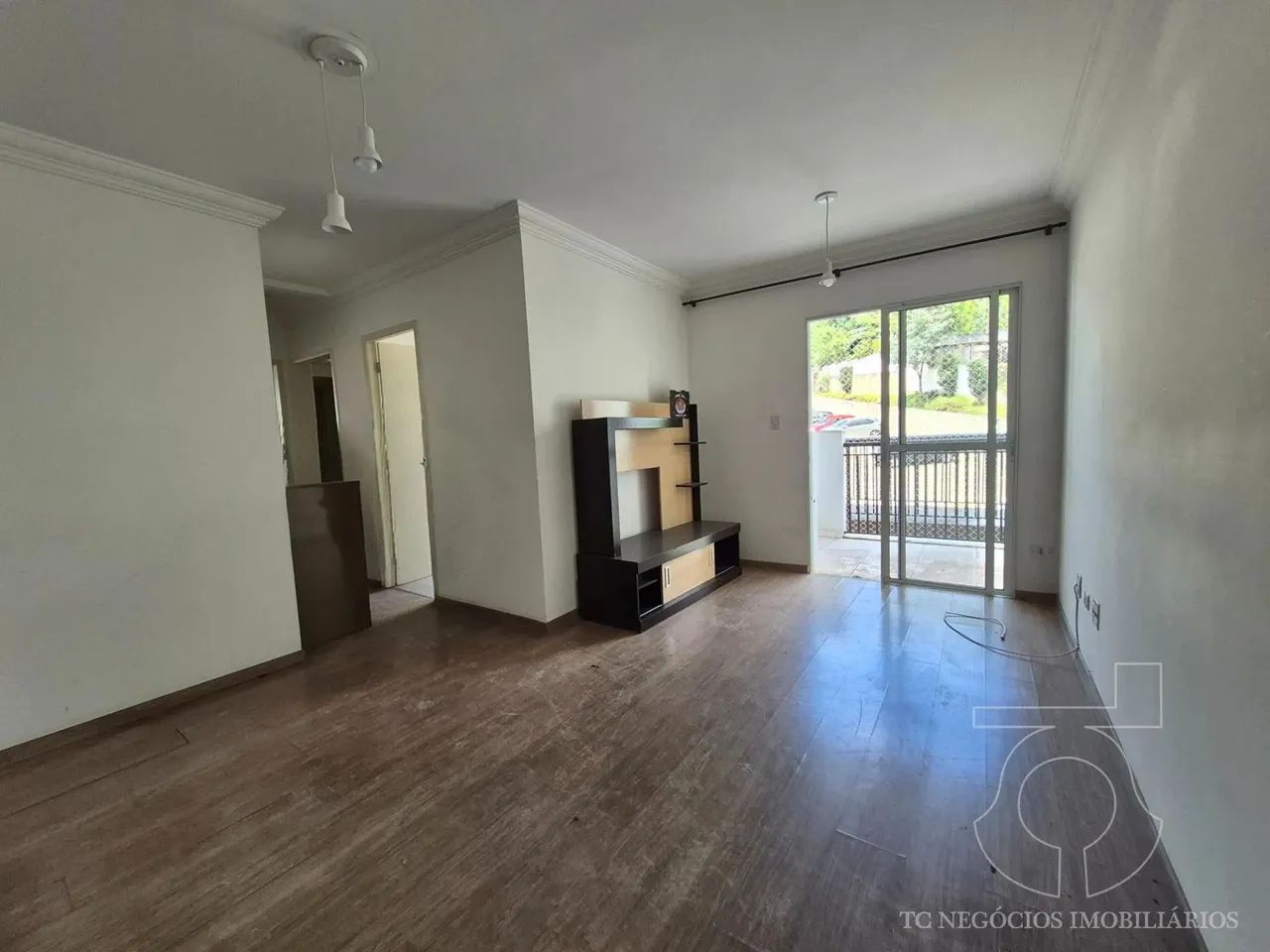 Apartamento em Jardim Sabiá - Cotia, SP