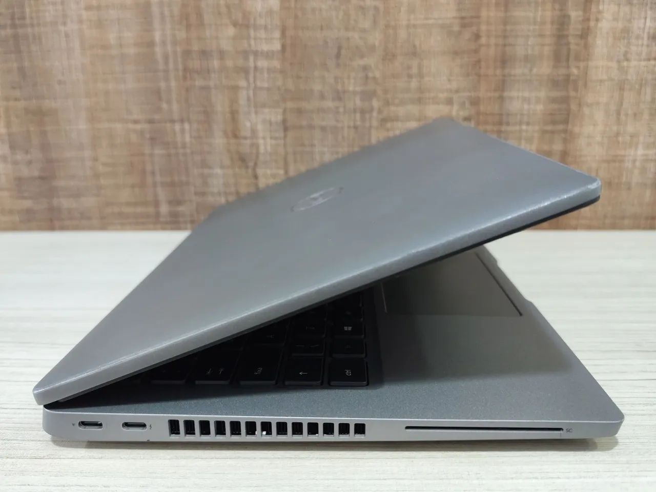 NOTEBOOK DELL i5 11ª/8GB RAM/256GB SSD - Foto 4
