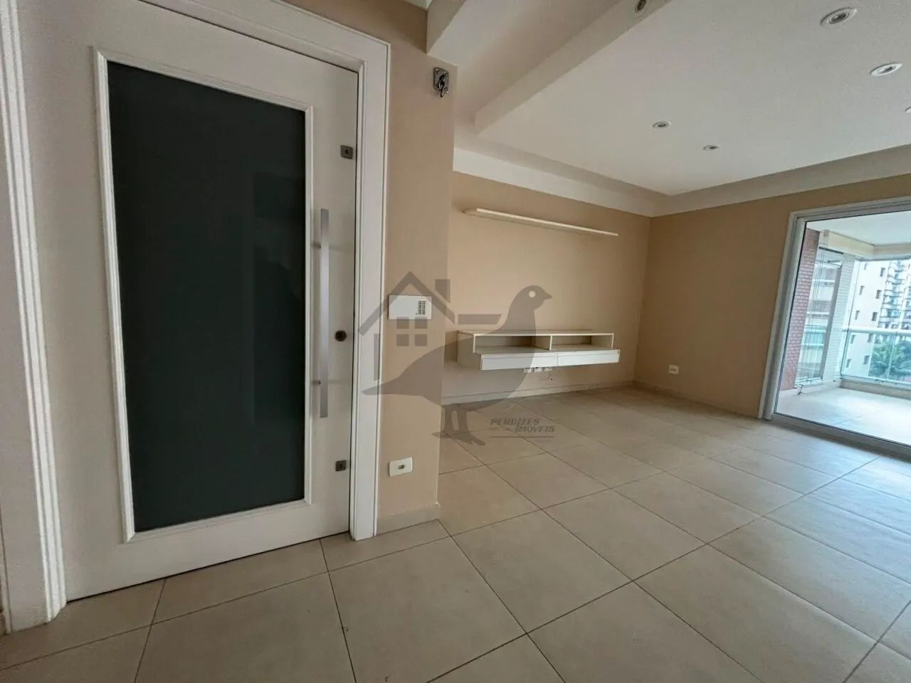 APARTAMENTO A VENDA EM PERDIZES - Foto 4