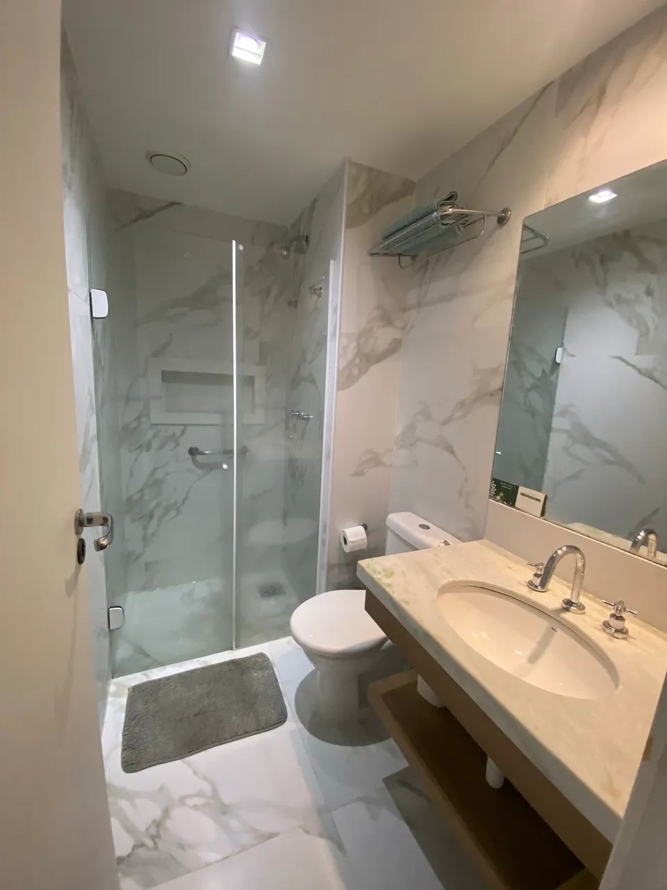 Suite Verano Stay  - Foto 4