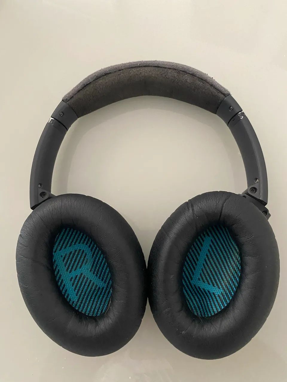 Bose QC35 II  - Foto 4