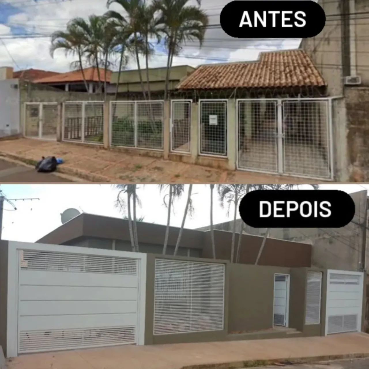 Engenheiro civil  - Foto 2