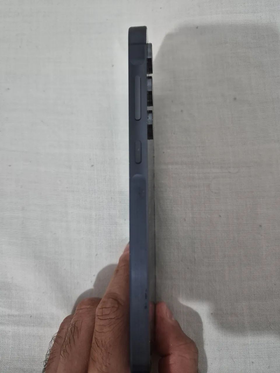 Celular Samsung valor negociável  - Foto 4