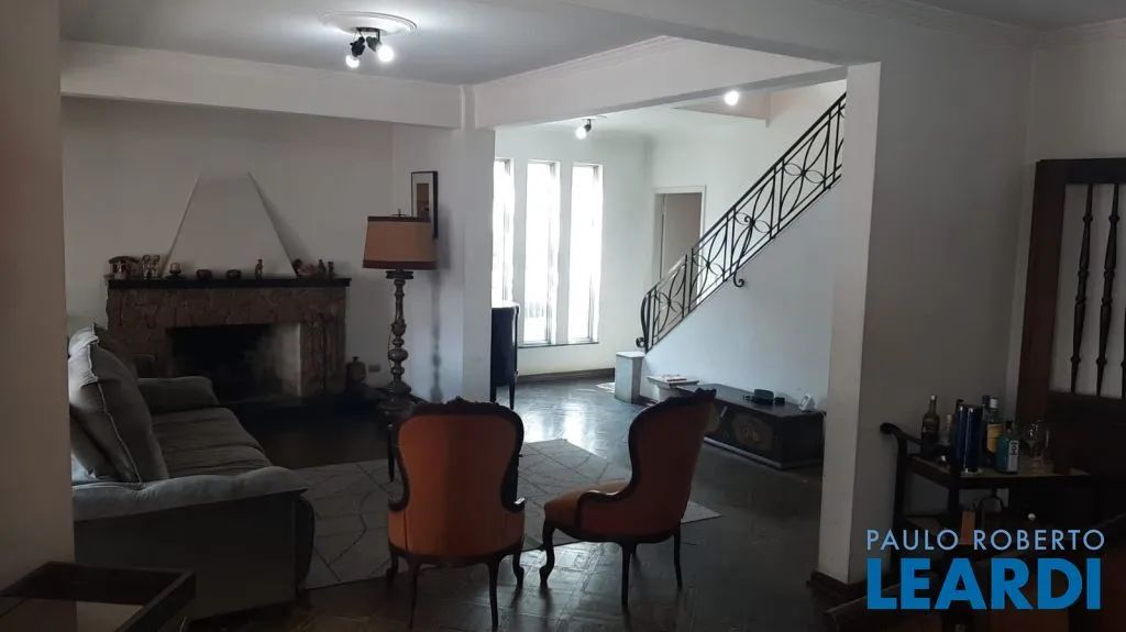 CASA ASSOBRADADA - ACLIMAÇÃO - SP - Foto 2