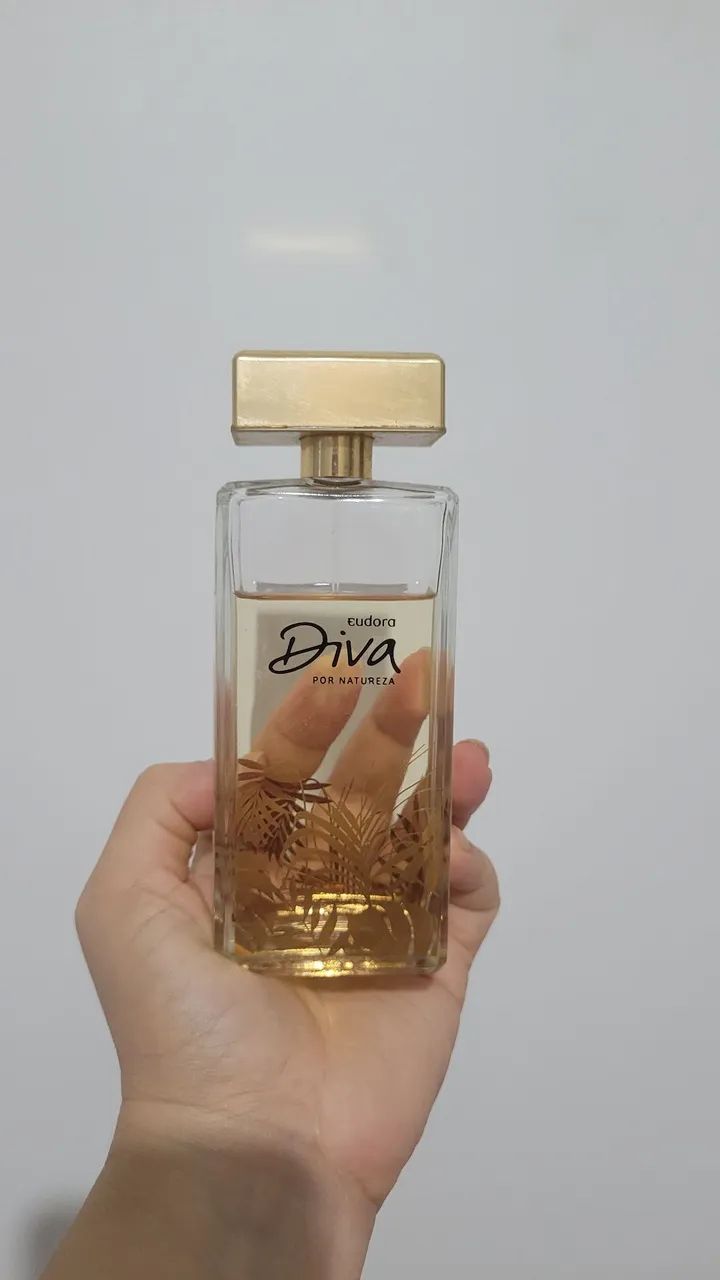 Perfumes descontinuados e raros. - Foto 4