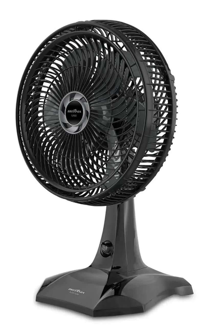Ventilador Britânia - Foto 2