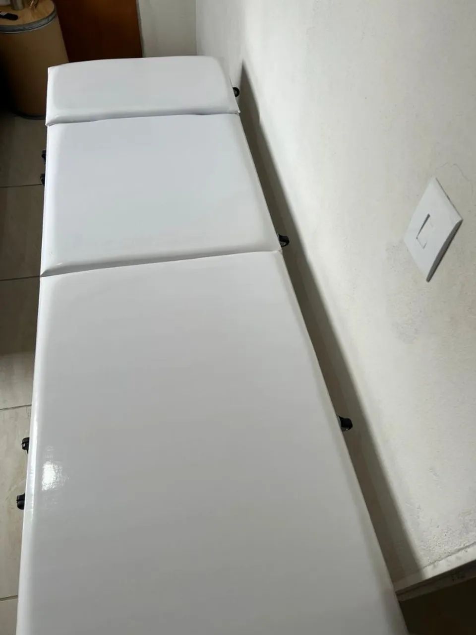 Maca Portátil  - Foto 3
