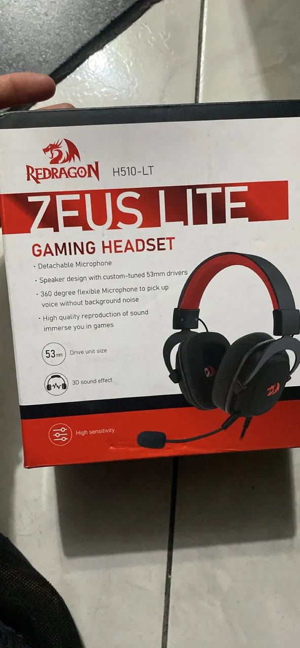 Pc gamer+ monitores+ periféricos - Foto 4