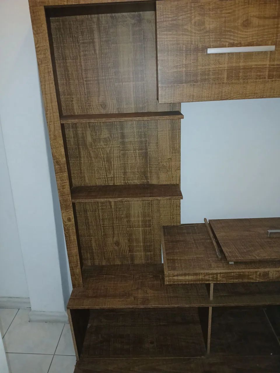Estante - Foto 3