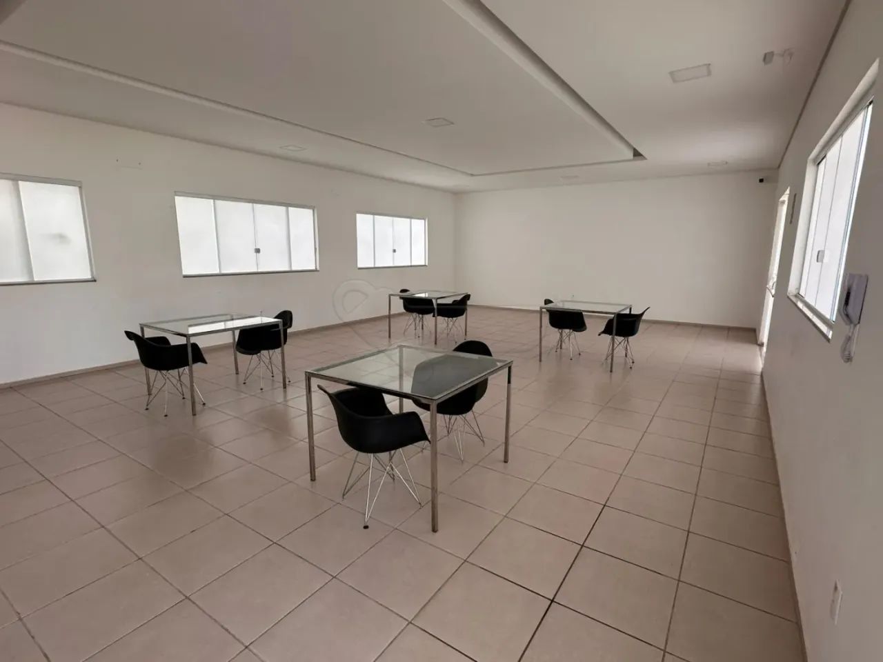 Apartamento Padrão em Limeira - Foto 5