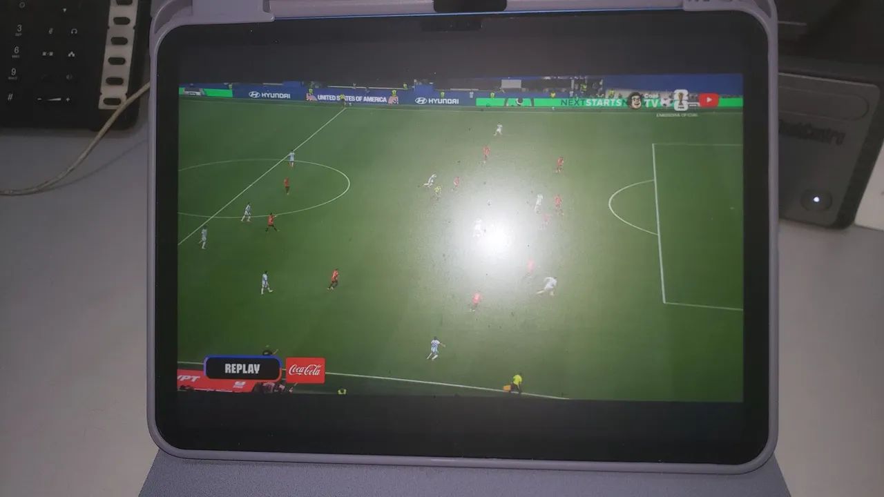 IPad 11 geração  - Foto 4