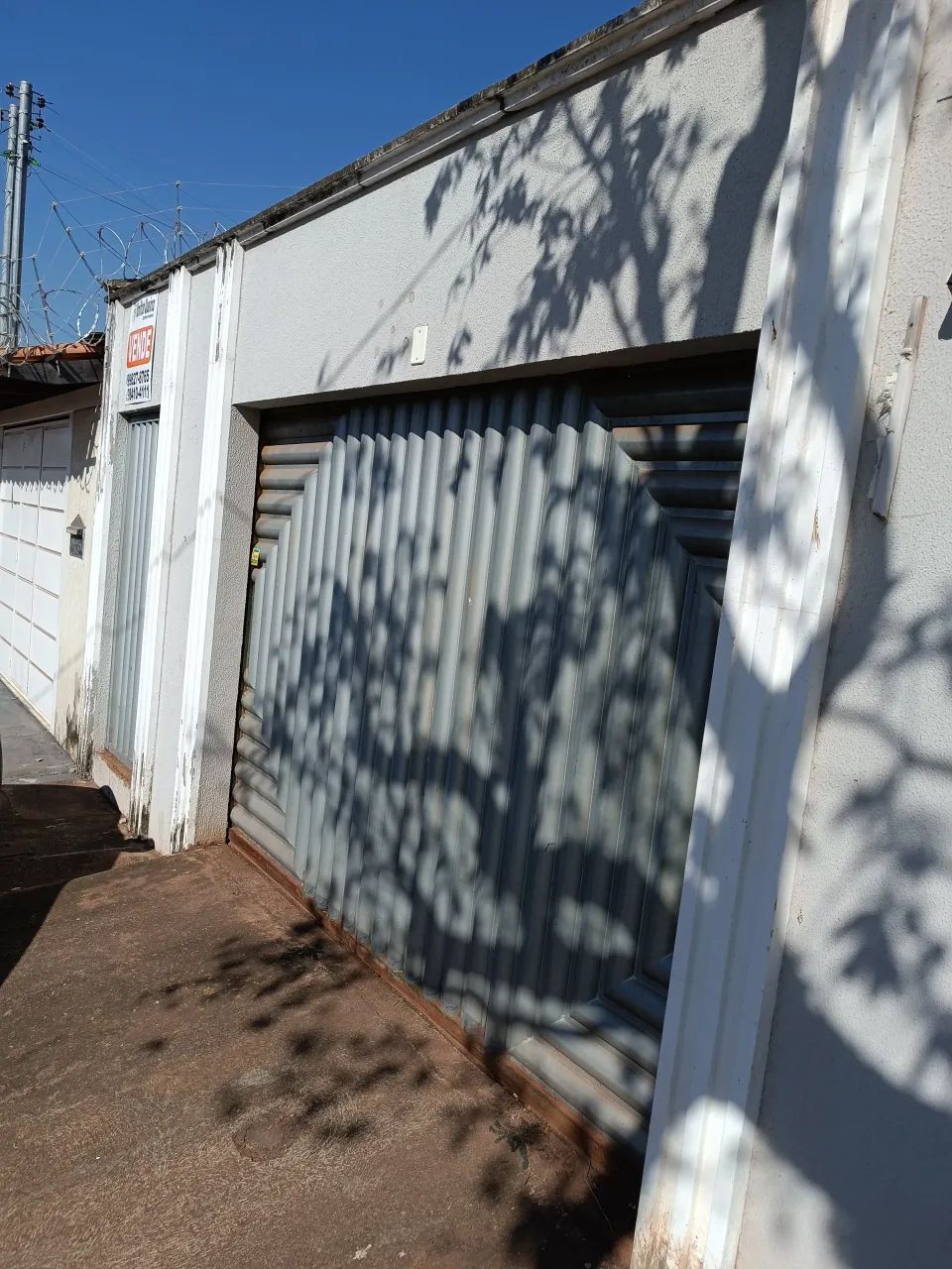 SOBRADO MARAVILHOSO - Foto 3