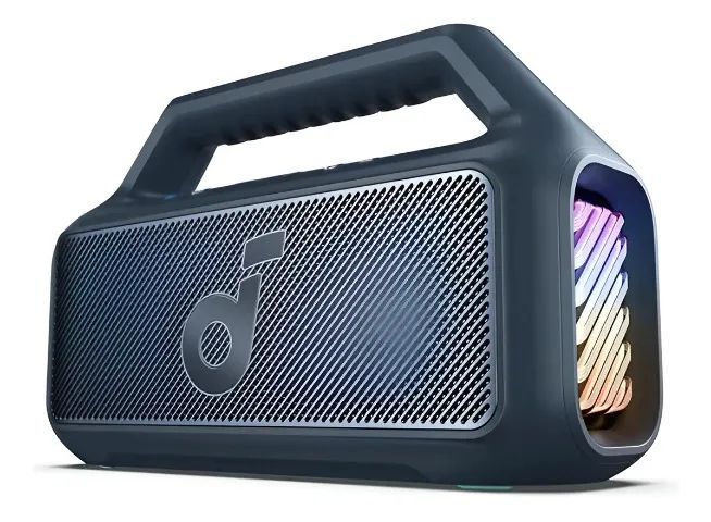 Anker Soundcore Motion Boom 2 - Foto 4
