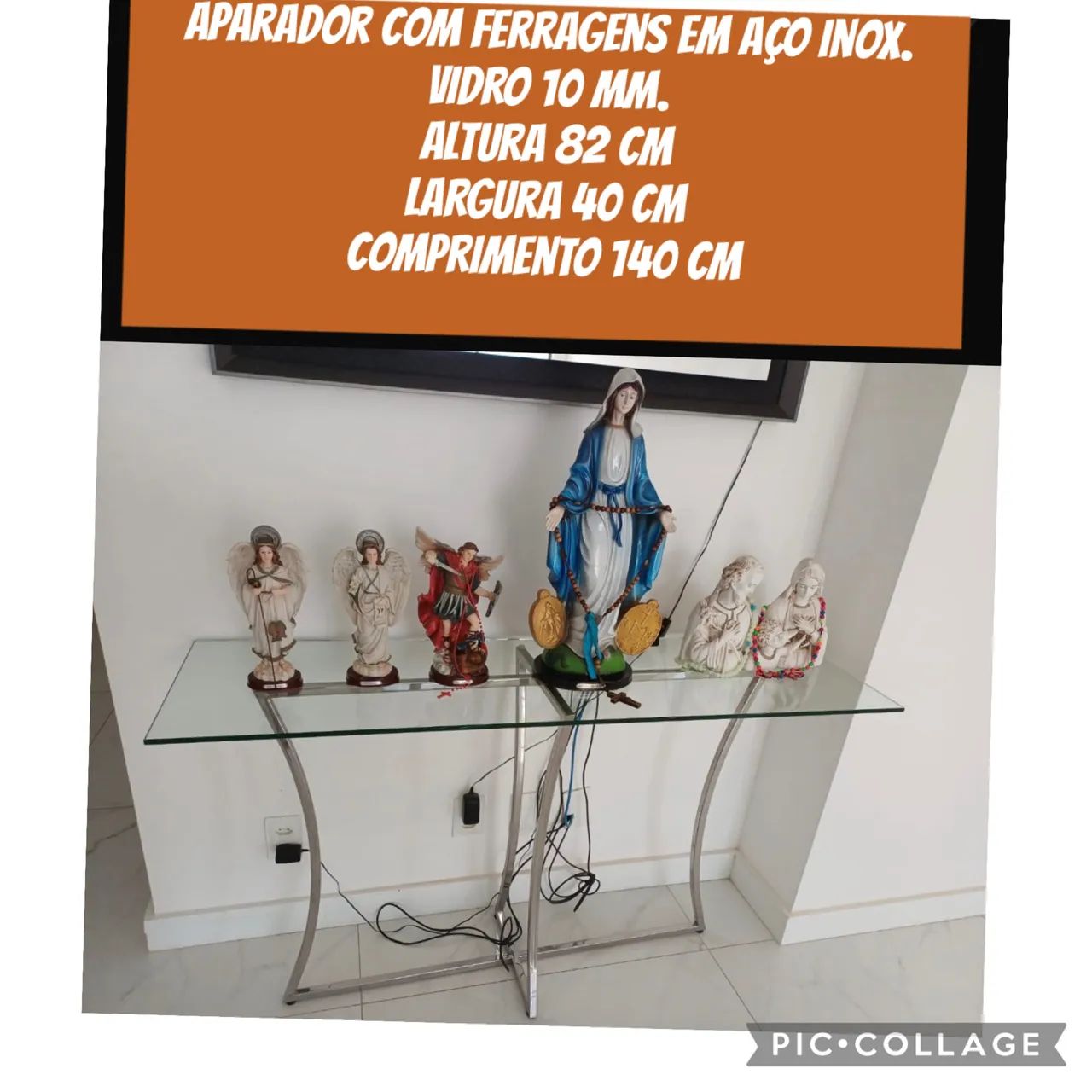 Aparador  - Foto 2
