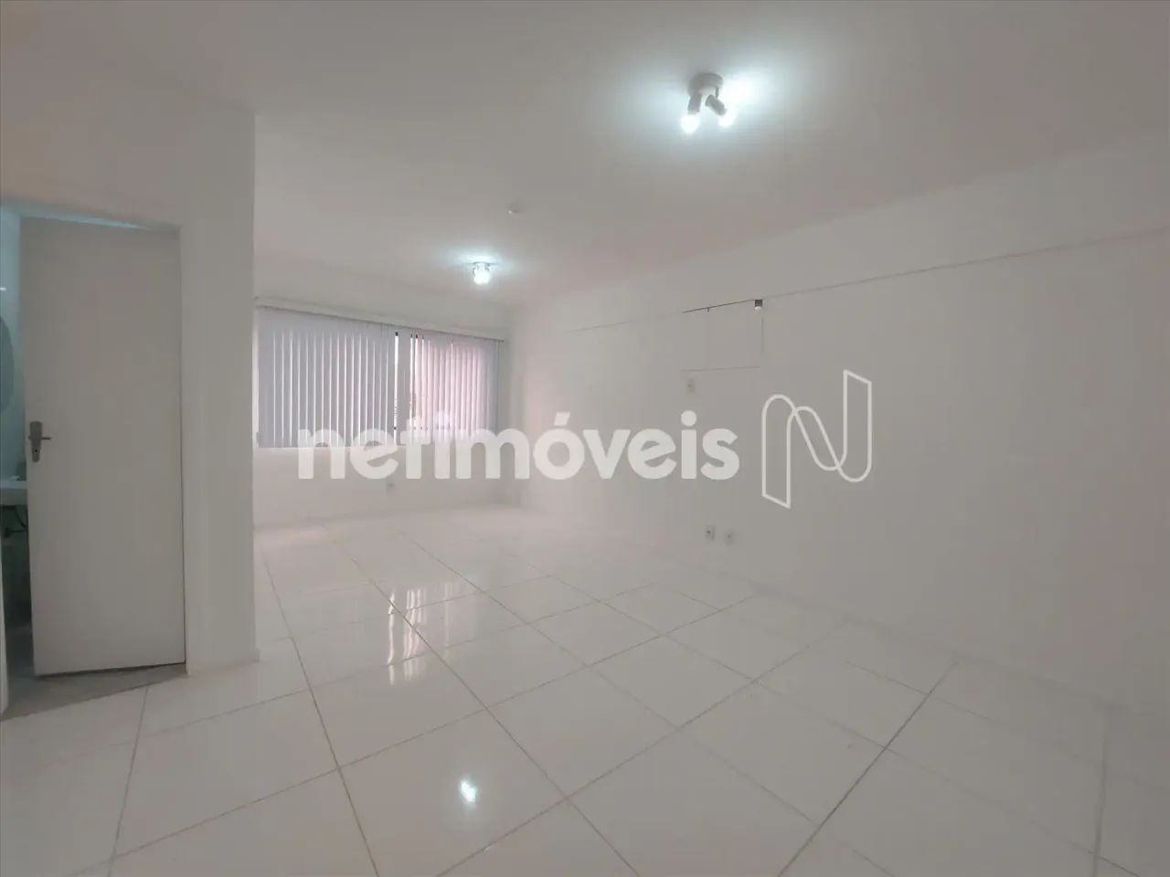 Locação Sala Pituba Salvador - Foto 3