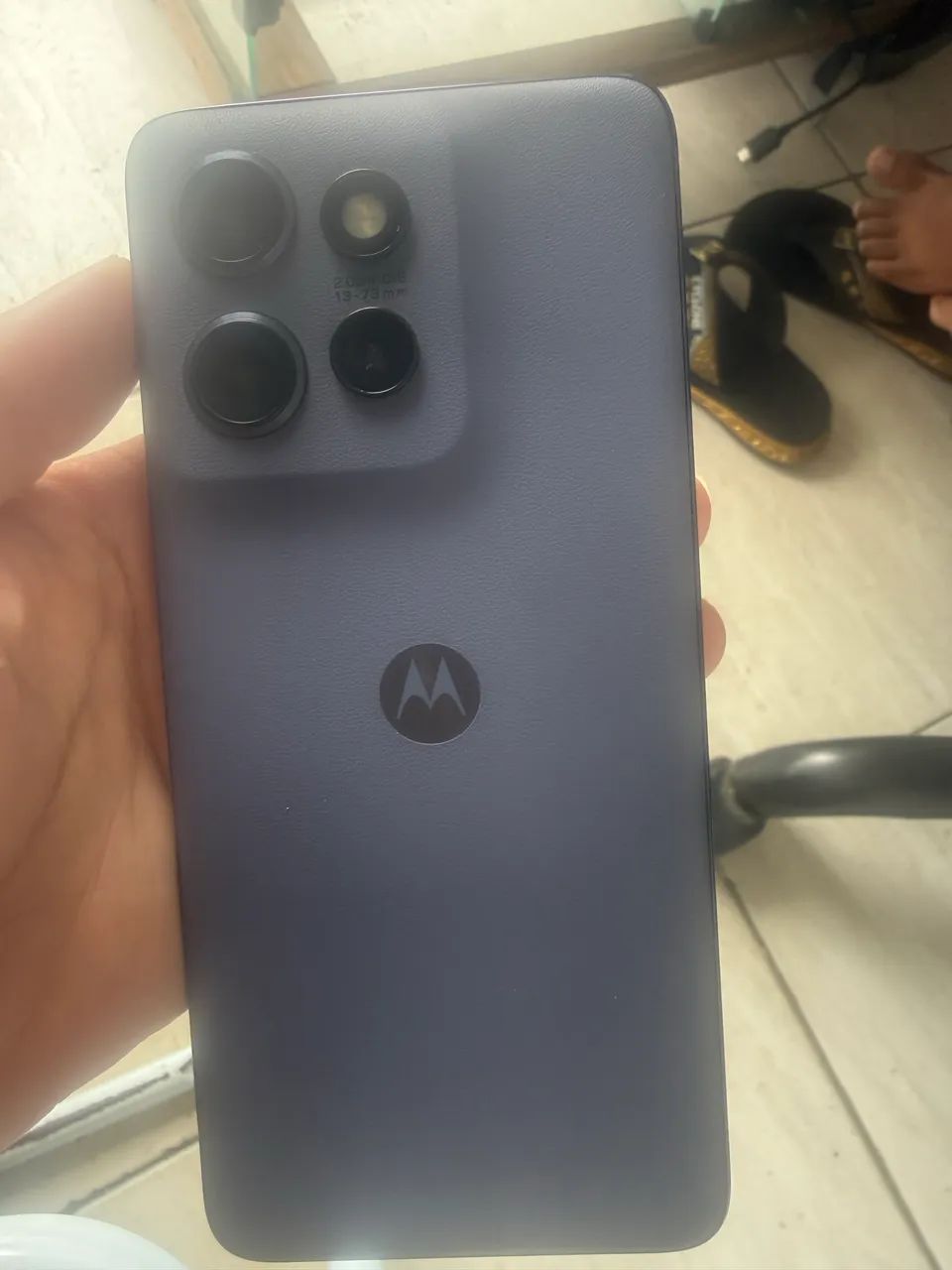 Celular 
