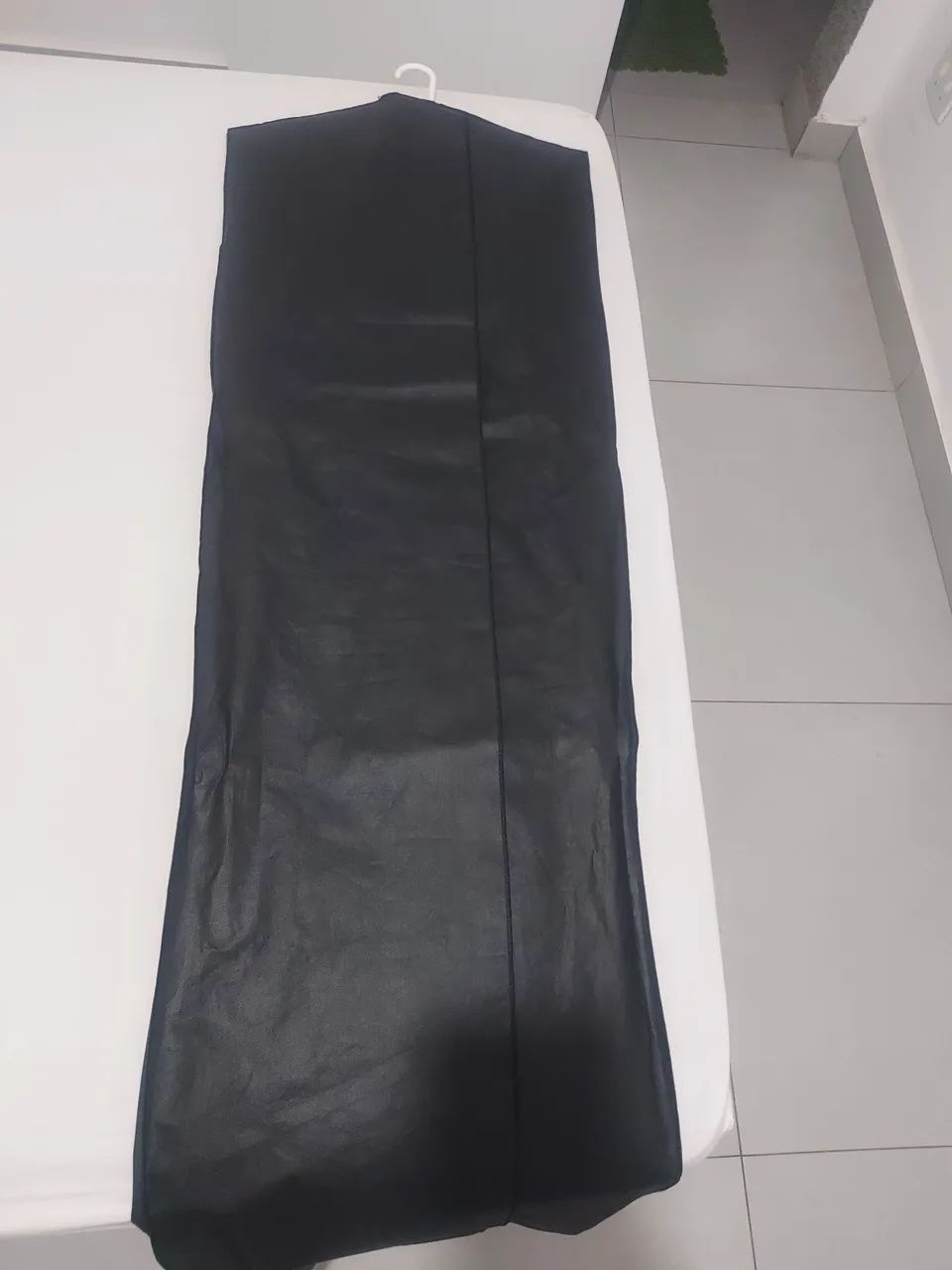 Vestido longo - Foto 5
