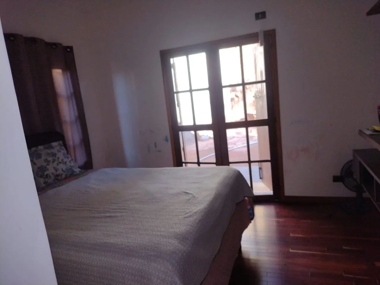 Casa de Condomínio SanroqVille - Foto 4