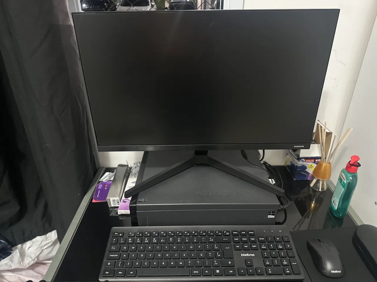 Computador completo - Foto 4