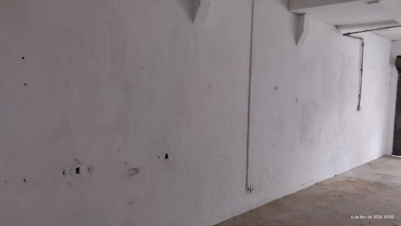 LOJA para alugar na cidade de FORTALEZA-CE - Foto 5