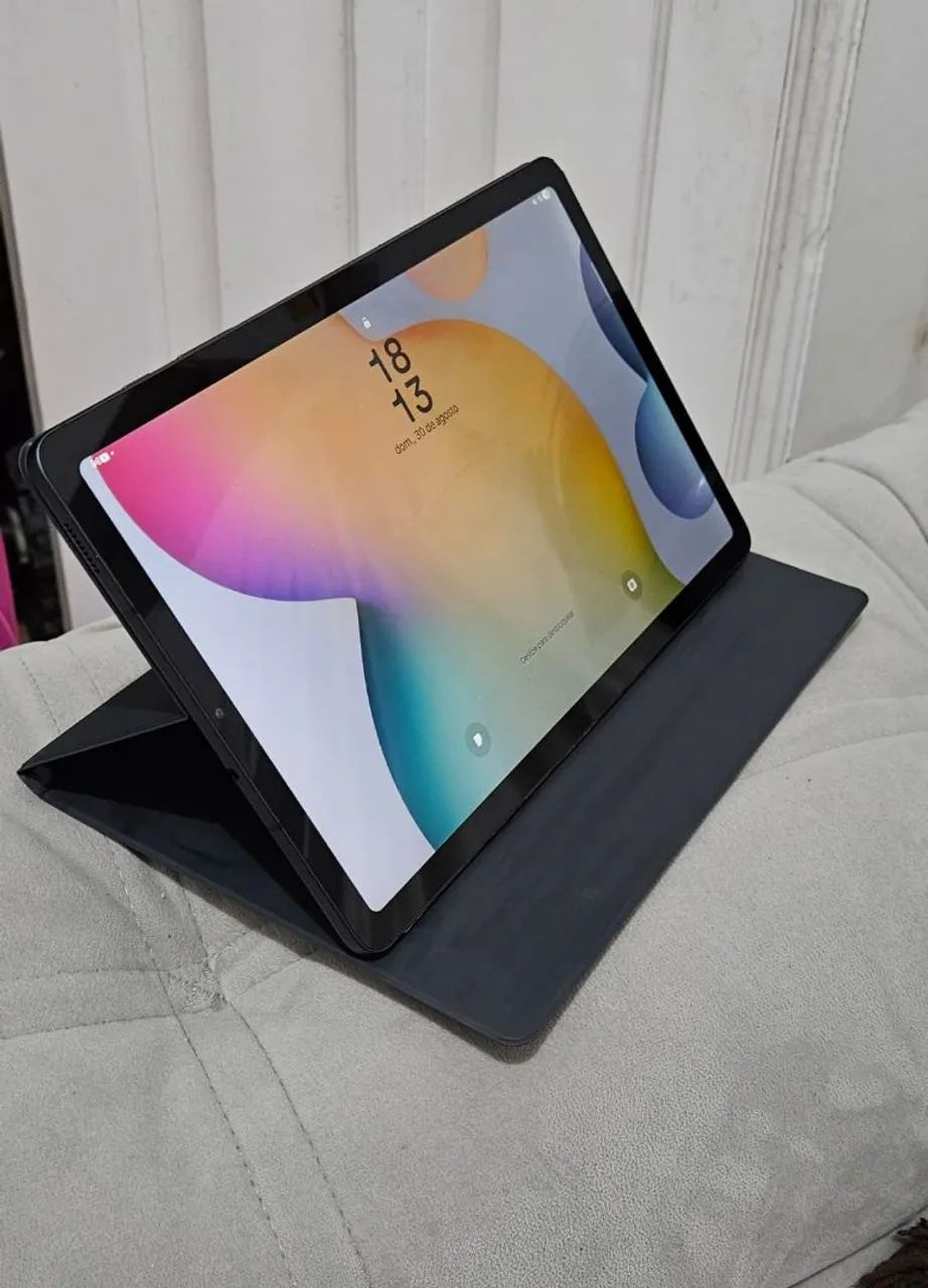Tablet S6 Lite 2024 64GB