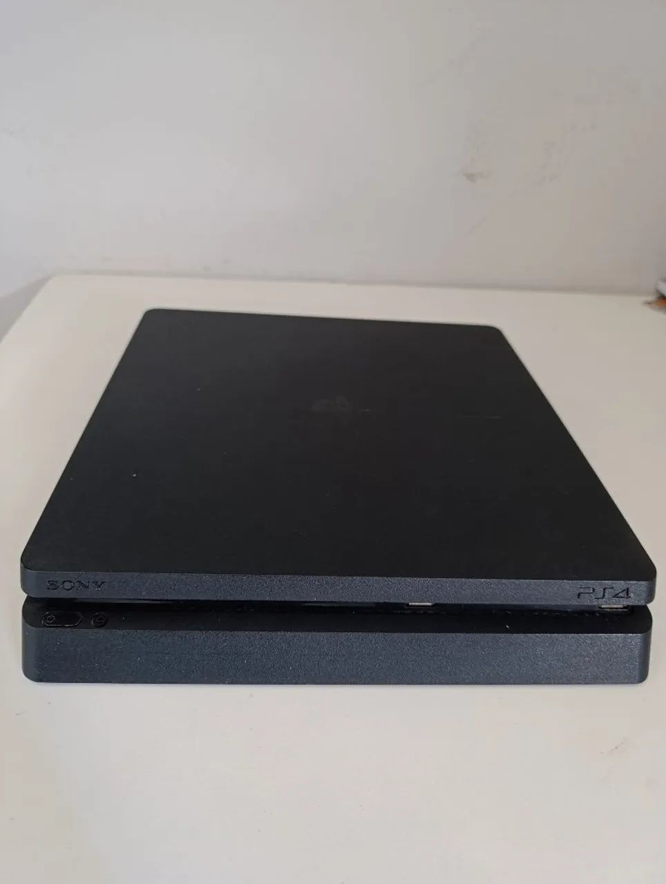 PlayStation 4 Slim 1TB - Foto 2