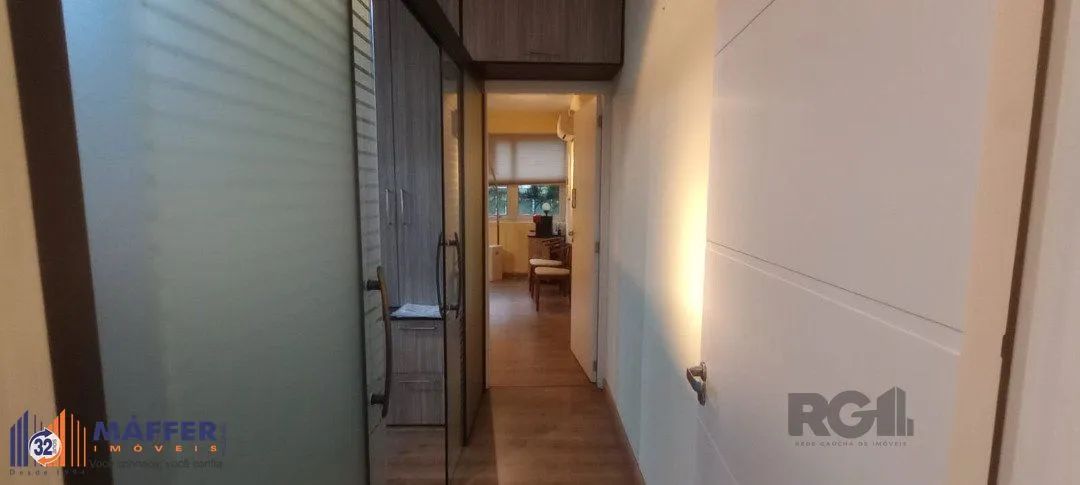 Conjunto/Sala Bairro Moinhos - Foto 4