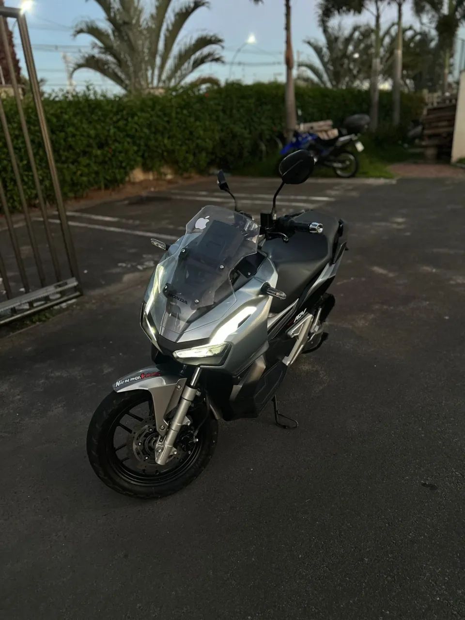 Vendo - Foto 2