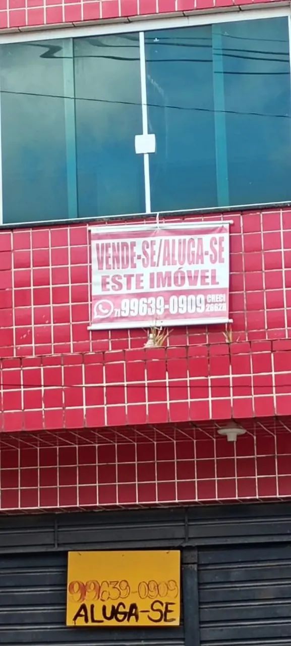 Vendo 