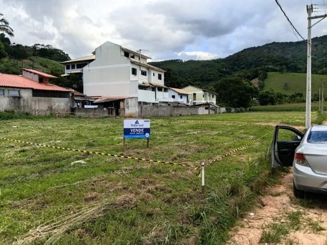 VENDO LOTES EM VENDA NOVA DO IMIGRANTE - ES - Foto 2