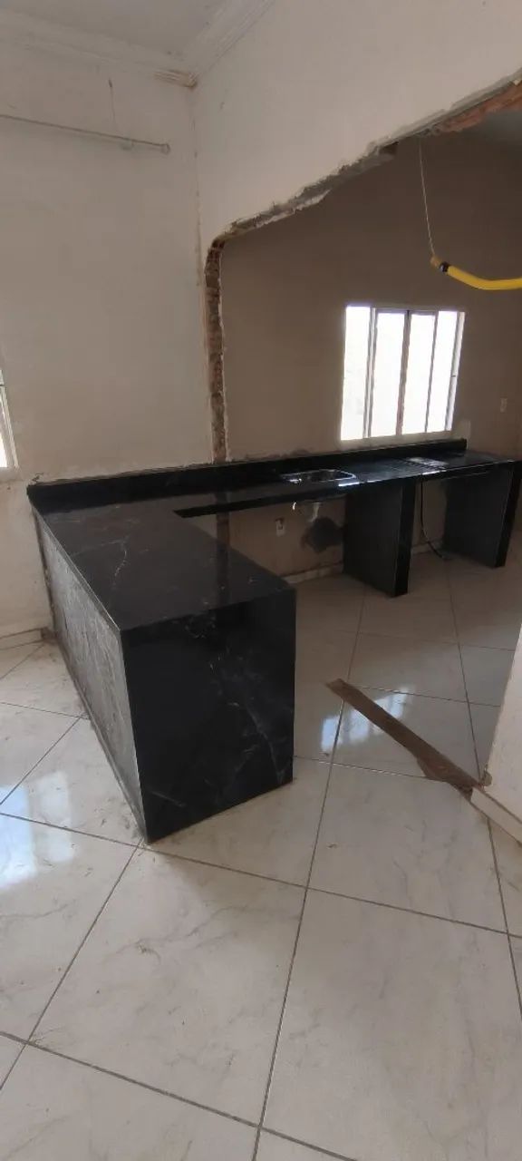 Pedreiro e empreiteiro  - Foto 4