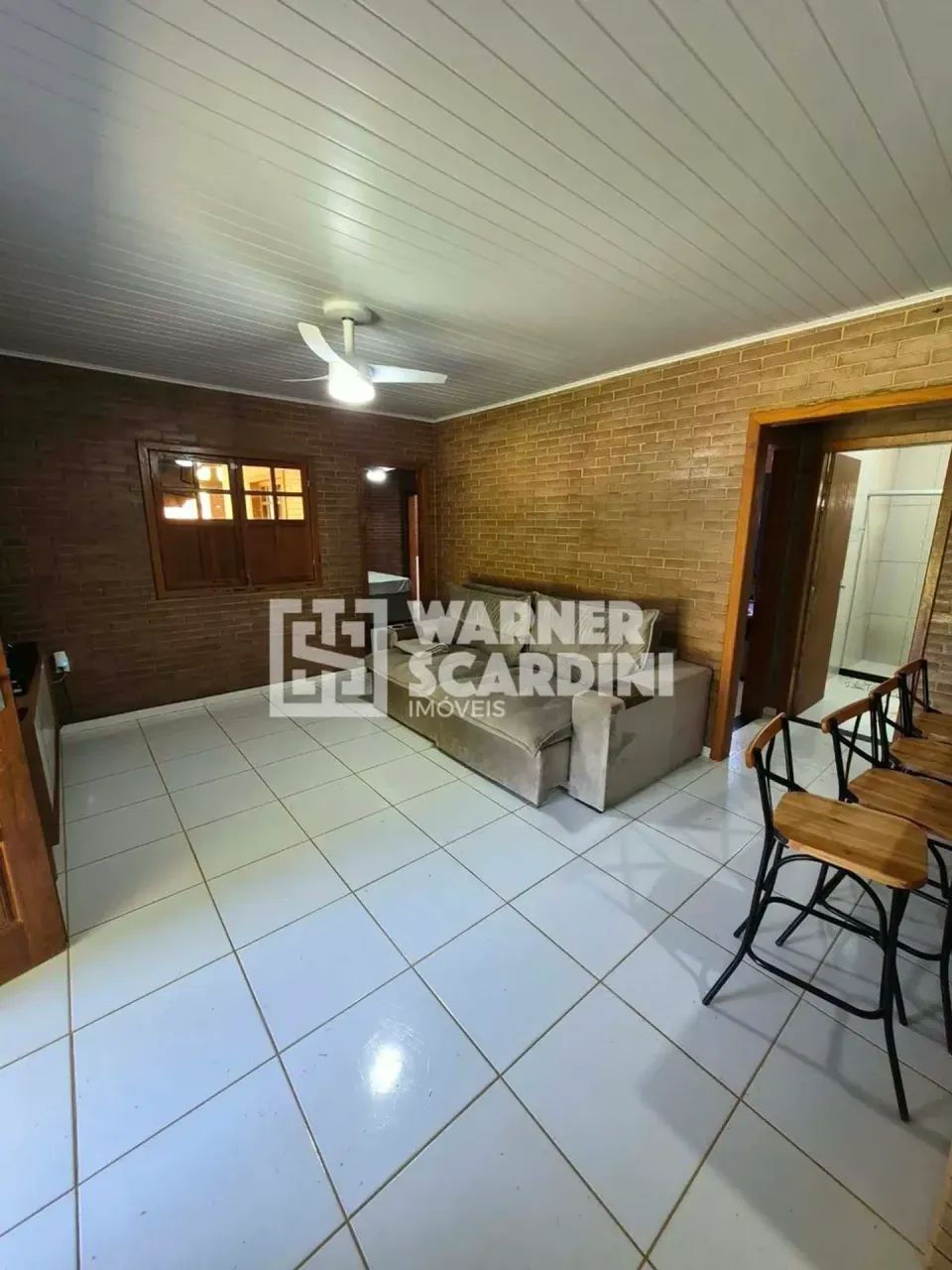 SITIO EM SANTA LEOPOLDINA - Foto 4
