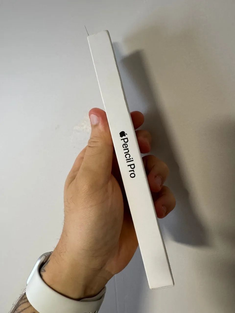 iPad air m3 128gb - Foto 5